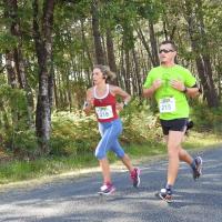 2016 SEMI MARATHON  LE PORGE COURIR POUR LE PLAISIR (120)