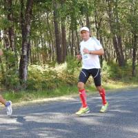 2016 SEMI MARATHON  LE PORGE COURIR POUR LE PLAISIR (127)