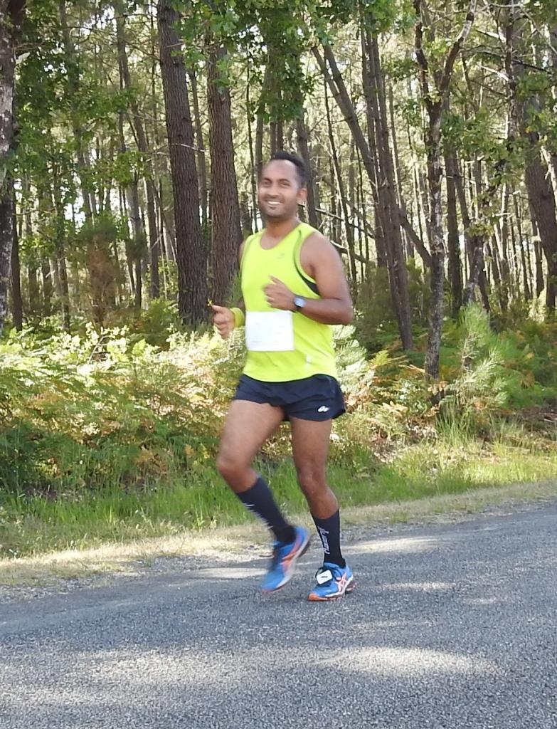 2016 SEMI MARATHON  LE PORGE COURIR POUR LE PLAISIR (147)
