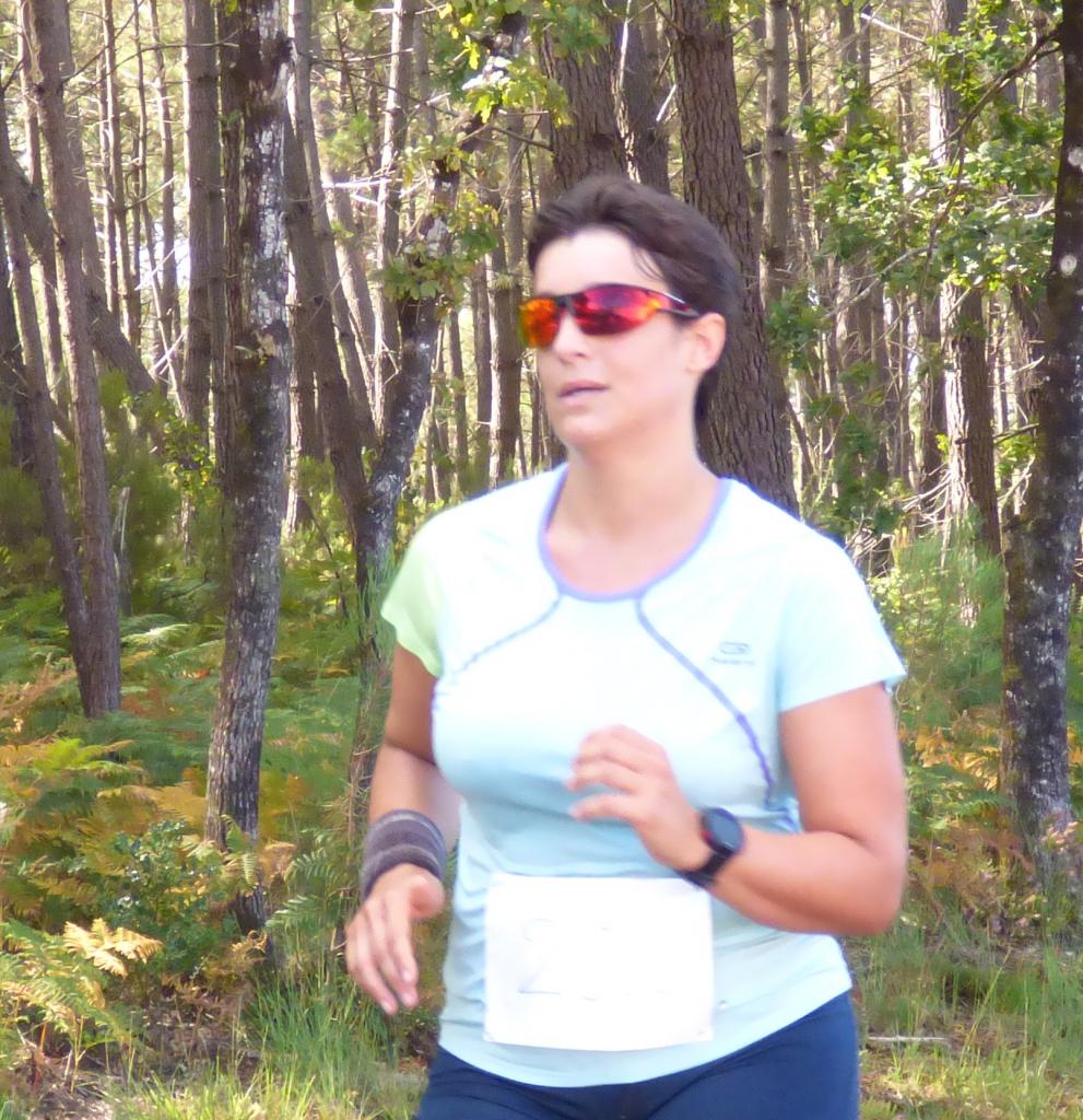 2016 SEMI MARATHON  LE PORGE COURIR POUR LE PLAISIR (176)