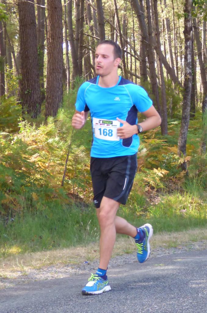 2016 SEMI MARATHON  LE PORGE COURIR POUR LE PLAISIR (177)