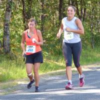 2016 SEMI MARATHON  LE PORGE COURIR POUR LE PLAISIR (200)