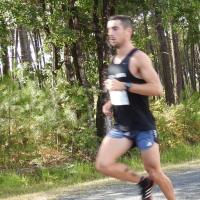 2016 SEMI MARATHON  LE PORGE COURIR POUR LE PLAISIR (22)