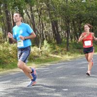 2016 SEMI MARATHON  LE PORGE COURIR POUR LE PLAISIR (29)