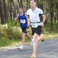 2016 SEMI MARATHON  LE PORGE COURIR POUR LE PLAISIR (39)