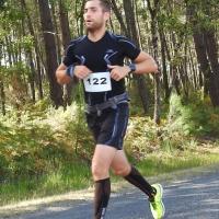 2016 SEMI MARATHON  LE PORGE COURIR POUR LE PLAISIR (81)