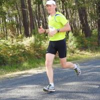 2016 SEMI MARATHON  LE PORGE COURIR POUR LE PLAISIR (87)