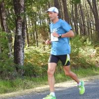 2016 SEMI MARATHON  LE PORGE COURIR POUR LE PLAISIR (95)